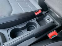 Seat Ibiza - Vorschau Bild 35