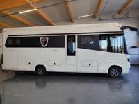 Morelo Palace 88LB BAR/2,99%Finanz./SONDEREINBAU.TV