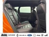 Seat Ateca 1.4 ECO TSI DSG XCELLENCE AUTOMATIK NAVI - Seat Ateca in Gelsenkirchen
