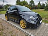 Abarth 695 1.4 T-Jet 16V 695 75 ANNIVERSARIO -