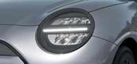 MINI Cooper E - Vorschau Bild 3