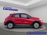 Fiat 500X Plus 1.6 Temp Berganfahrass. El. Parkbremse - gebrauchte Fiat Kleinwagen