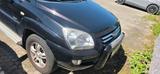 Kia kia sprtag verkaufe - Kia Gebrauchtwagen von 2003