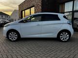 Renault ZOE Zoe Intens *inkl. Batterie*Navi*Klima* - Renault ZOE Gebrauchtwagen