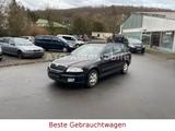 Skoda Octavia Combi Team Edition - Skoda Octavia: Team Edition