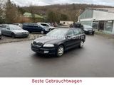 Skoda Octavia Combi Team Edition - Skoda Octavia: Team Edition