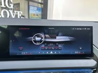 BMW X3 M50 - Vorschau Bild 8
