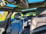 Citroën DS5 HYBRID HDi 165 SportChic Autom. SportChic - Citroën mit Diesel-Antrieb: Hy