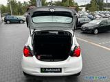 Opel Corsa 1.2 Edition KLIMA/PDC/SHZ/LKRH/ALU - gebrauchte Opel Corsa aus dem Jahr 2016