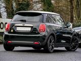 MINI Cooper SE RESOLUTE EDITION+DA+LED+SHZ - MINI MINI: Resolute Edition