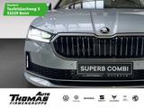 Skoda Superb Combi L&K 2.0 TDI DSG 4x4 NAVI AHK HUD - Skoda Superb in Bonn