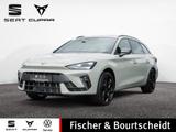 Cupra Leon Sportstourer VZ 1.5 e-Hybrid SENNHEISER PAN