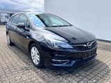Opel Astra K Sports Tourer Start/Stop Kamera|SHZ|Navi - Opel Astra mit Diesel-Antrieb: Kombi, Klimaanlage