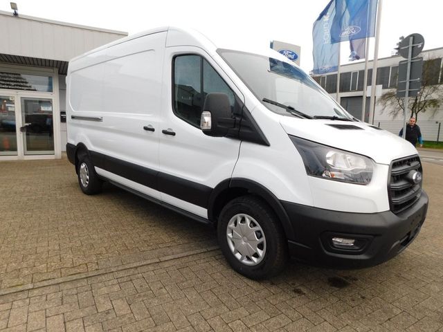 Ford Transit Kasten 350 L3H2 Trend Klima/PDC/AHK