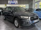 Audi Q5 35TDI quattro*Auto*Xenon*PDC*SHZ*GRA*Navi*RFK - Audi Q5 Gebrauchtwagen in München