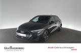 Audi A3 Sportback 35 TDI S tronic advanced LED GRA