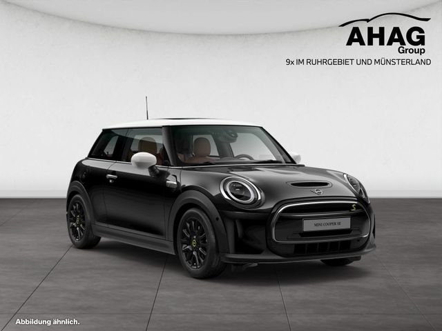 MINI Cooper SE Classic
