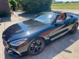BMW Z4 M40i - BMW Z4 M40i Gebrauchtwagen