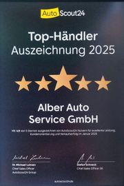 Mercedes GLS 350 - 10