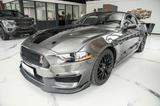 Ford Mustang GT 5,0 PERFORMANCE GT 350 LED TOP - Ford Mustang: Gt350