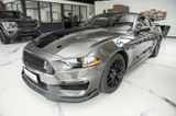 Ford Mustang GT 5,0 PERFORMANCE GT 350 LED TOP - Ford Mustang: Performance