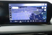 Audi Q4 e-tron - Vorschau Bild 14