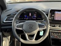 Volkswagen T-Roc - Vorschau Bild 10