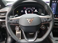 Cupra Formentor - Vorschau Bild 15