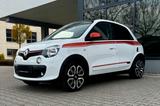 Renault Twingo GT Sport*AUTOMATIK*FALTDACH*NAVI*KAM*SHZ* - Renault Twingo in Ludwigshafen