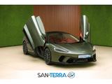 McLaren GT LIFT*B&W*PANO*TITANIUM-SPORT-AGA*KAMERA*ELECT - McLaren GT Gebrauchtwagen