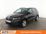Skoda Karoq 1.5 TSI ACT Ambition*NAVI*CAM* - Skoda Karoq in Bochum