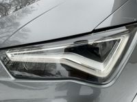 Seat Ateca - Vorschau Bild 15