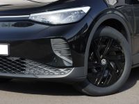 Volkswagen ID.4 - Vorschau Bild 5