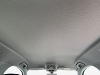Audi A4 - Vorschau Bild 10