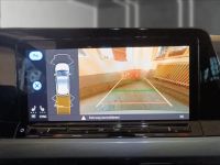 Volkswagen Golf - Vorschau Bild 17