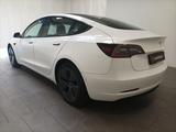 Tesla Model 3 Dual Long Range|Navi|Glasdach| - Tesla Gebrauchtwagen von 2022