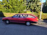 Audi 100 im Originalzustand! Neuer TÜV - Audi 100 in Köln