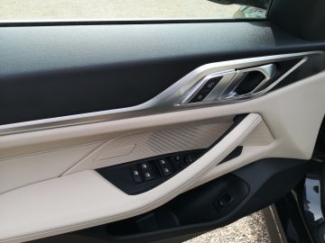 BMW 420 Gran Coupé - 10