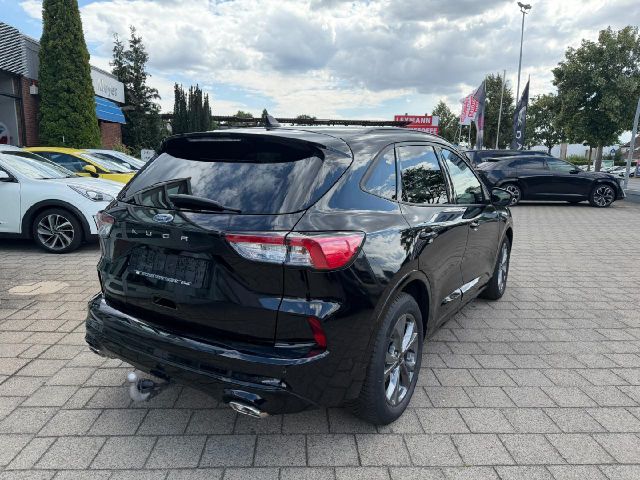 Ford Kuga 2.0 ST-Line X NaviB&OAHK