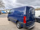 Mercedes-Benz Sprinter 314 Kasten Kurz Klima 1.Hd.Frontantrieb - Offers
