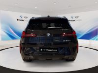 BMW X3 - Vorschau Bild 5