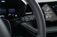 Skoda Fabia - Vorschau Bild 14