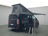 Ford Nugget Active 170PS Aut. 4x4/PV/Techno-P. -14%* - Ford 4