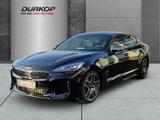 Kia Stinger GT 4WD 3.3 V6 T-GDI 360 Kamera HEAD-UP-D - gebrauchte Kia Stinger aus dem Jahr 2023