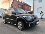 Kia Soul 1.6 GDI Spirit Spirit - Kia Soul von privat
