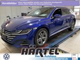 Volkswagen ARTEON SHOOTING BRAKE R-LINE 2.0 TDI DSG (+EURO6 - Volkswagen Arteon in Osnabrück