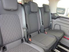 Fahrzeugbild-Thumbnail