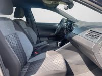 Volkswagen Taigo - Vorschau Bild 5