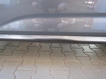 Skoda Kamiq - 10