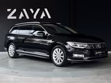 Volkswagen Passat 1.8 TSI R-Line*VIRTUAL*DSG*STAND-HZG* - Volkswagen Passat: R Line